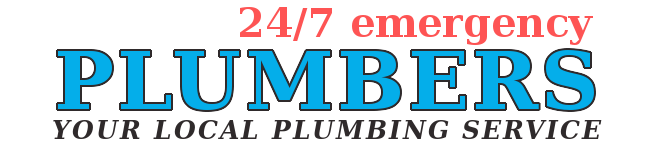Regent’s Park Emergency Plumbers, Plumbing in Regent’s Park, NW1, No Call Out Charge, 24 Hour Emergency Plumbers Regent’s Park, NW1